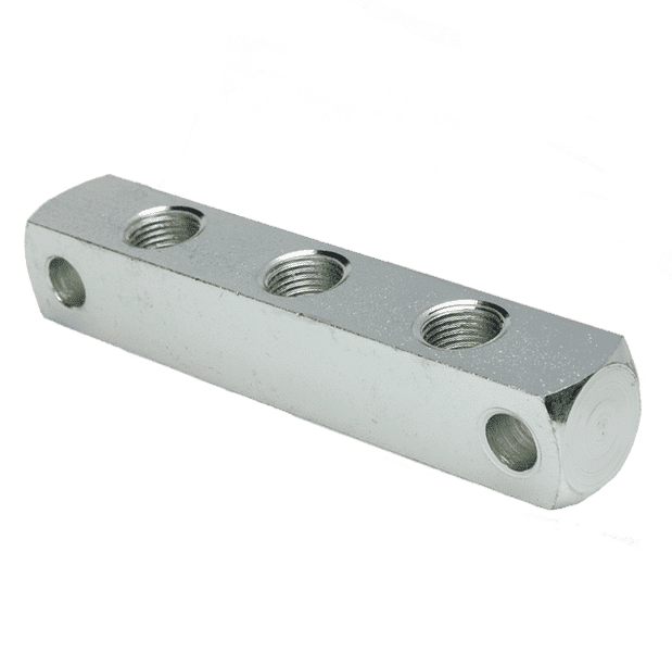 Product Category Anchor Blocks Grease Nipple Manufacturer
