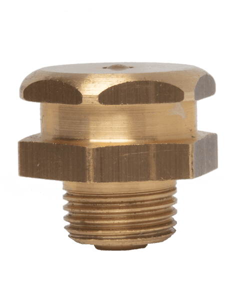 Product Category Brass Phoshor Bronze Fittings Grease Nipple Manufacturer