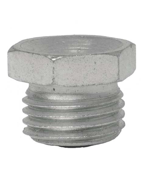 Product Category Cup Flush Type Grease Nipple Manufacturer