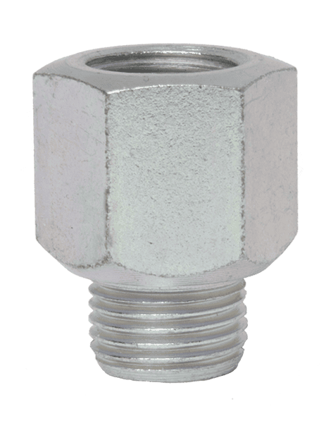 Product Category Thread Adapters Grease Nipple Manufacturer