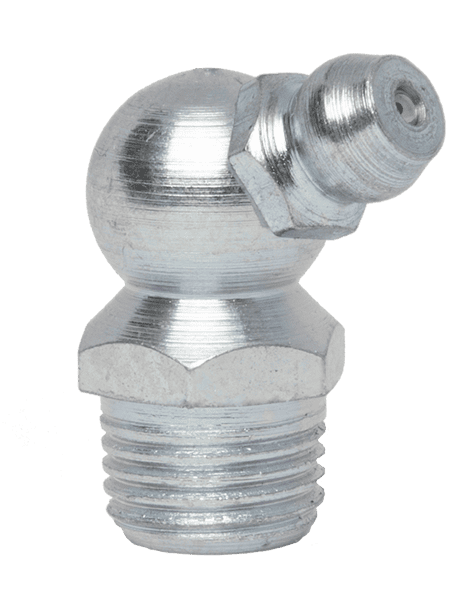 Product Category American Sae Grease Nipple Manufacturer