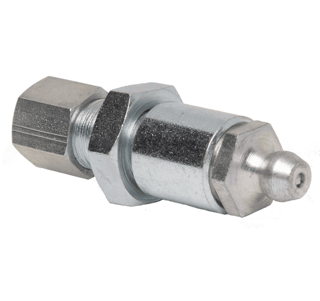 Product Category Battery Plate Adapters Grease Nipple Manufacturer