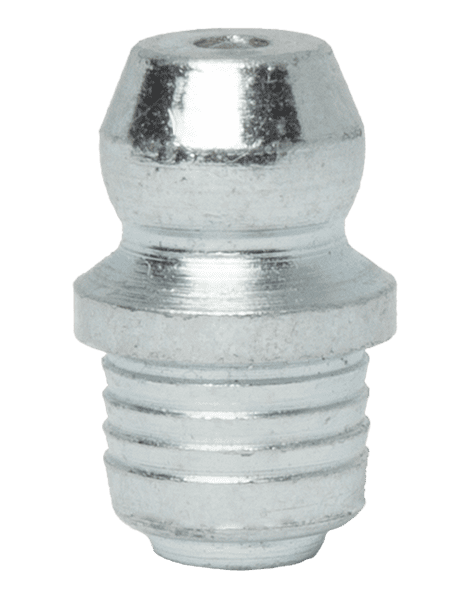 Product Category Drive Fit Threads Grease Nipple Manufacturer