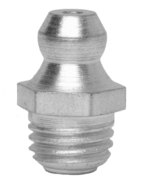Product Category Metric Threads Grease Nipple Manufacturer