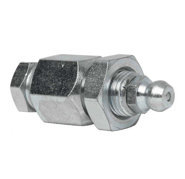 Product Category Other Fittings Grease Nipple Manufacturer