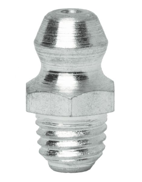 Product Category Self Forming Threads Grease Nipple Manufacturer