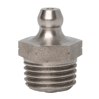 Product 303 Stainless