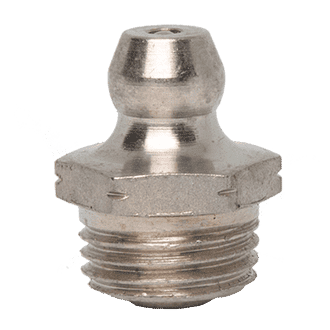 Product 316 Stainless