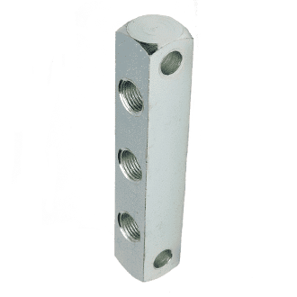 Product Anchor Block