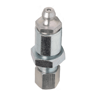 Product Battery Plate Adaptor