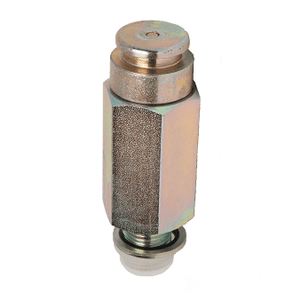 Product High Pressure