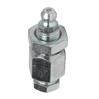 Product Other Fittings