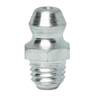 Product Self Forming