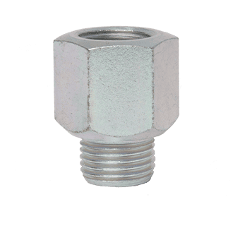 Product Thread Adaptors