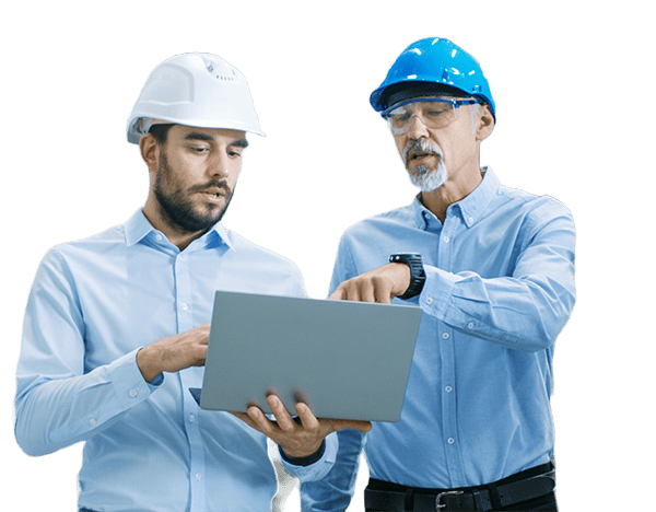 Ask Us Grease Nipple Manufacturer