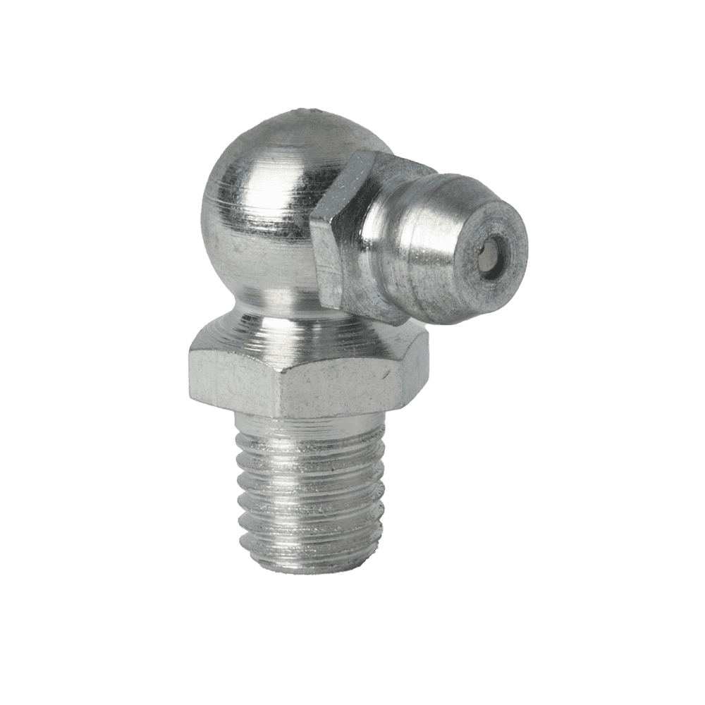231914 Grease Nipple Manufacturer
