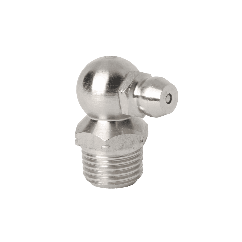 316P1890 3 Grease Nipple Manufacturer