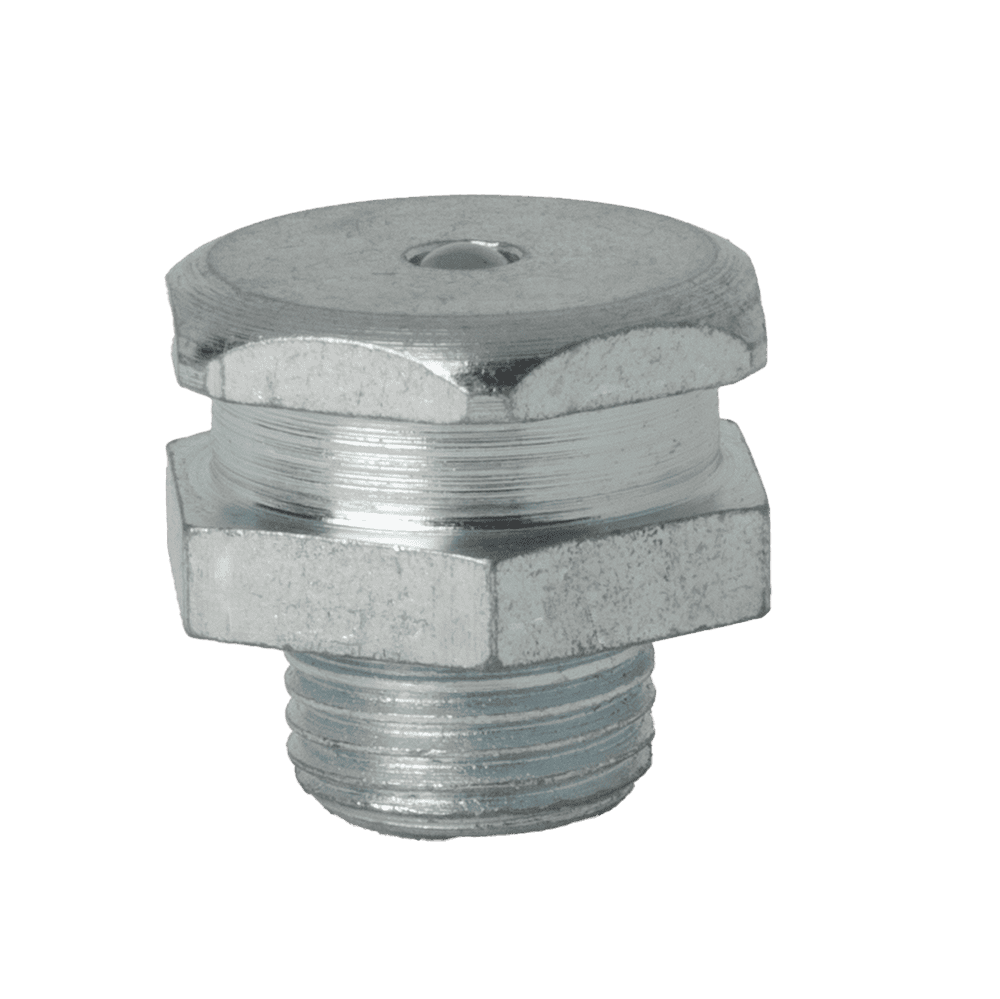 324001W Grease Nipple Manufacturer