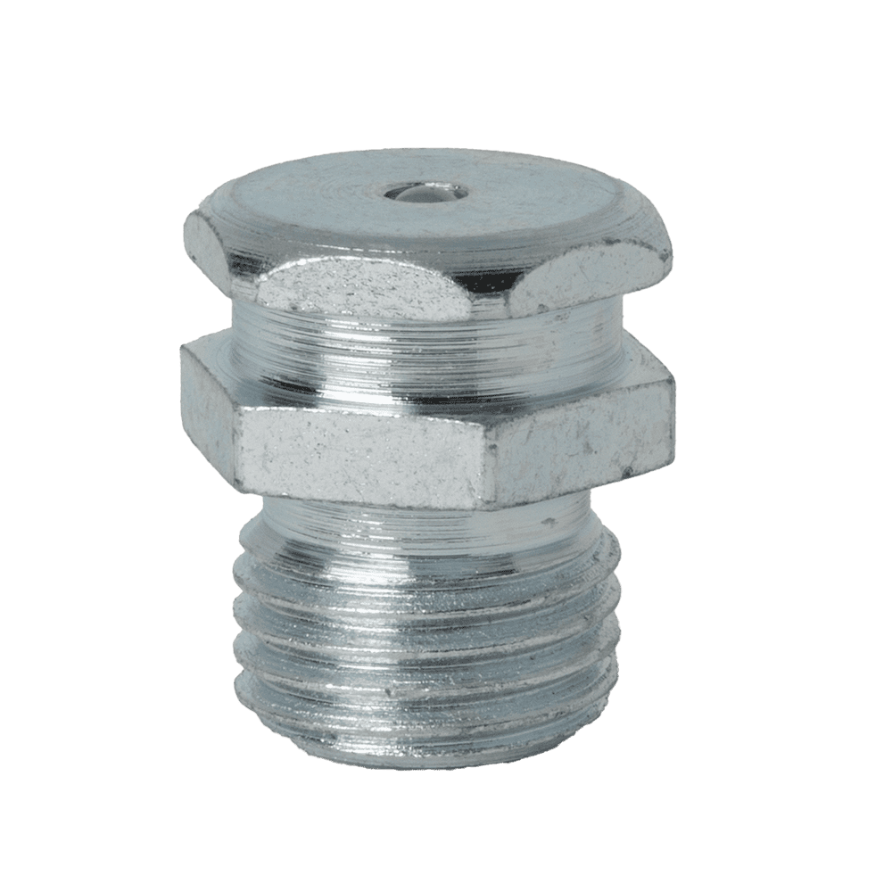 325201W Grease Nipple Manufacturer