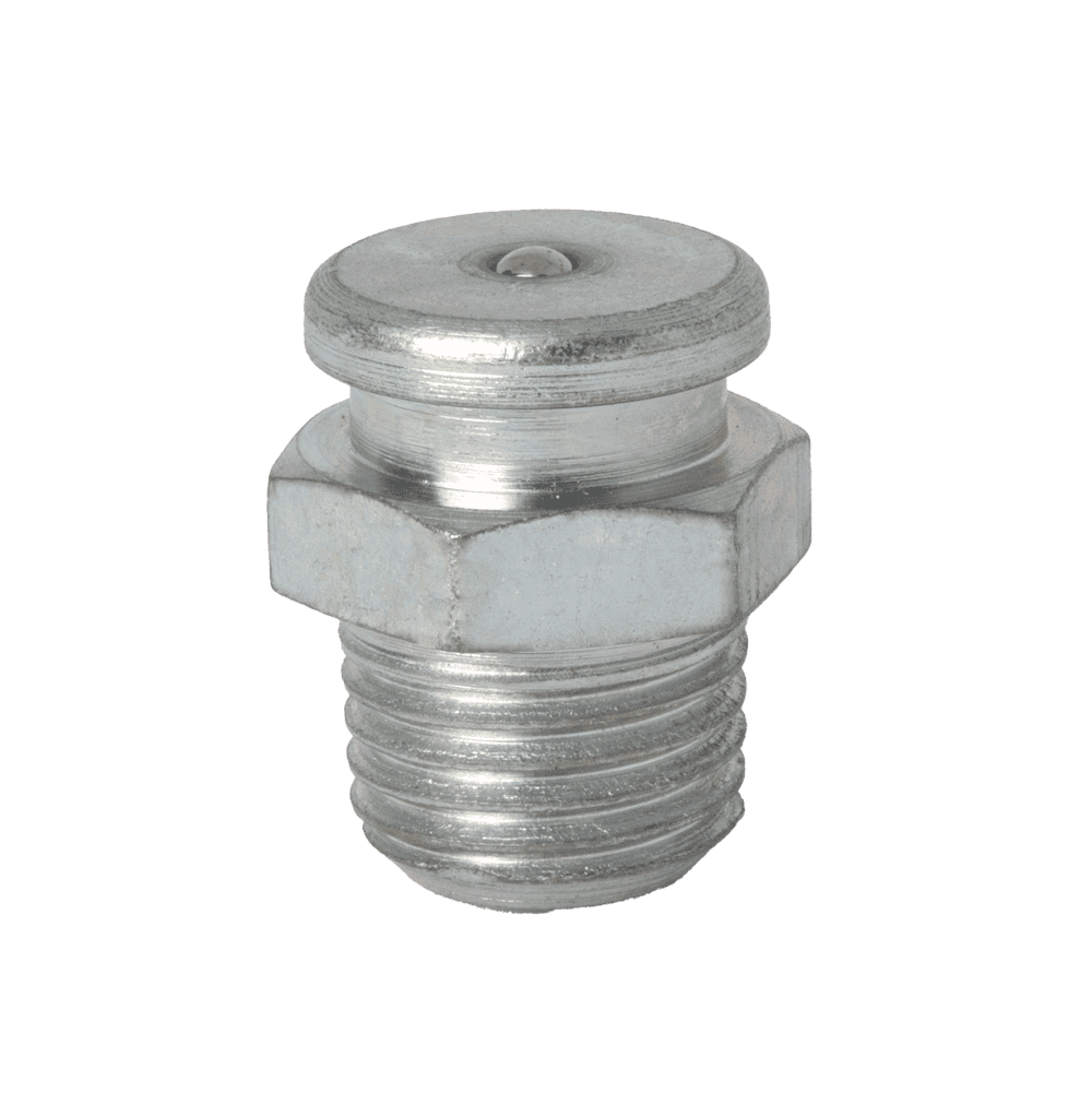 331186W Grease Nipple Manufacturer