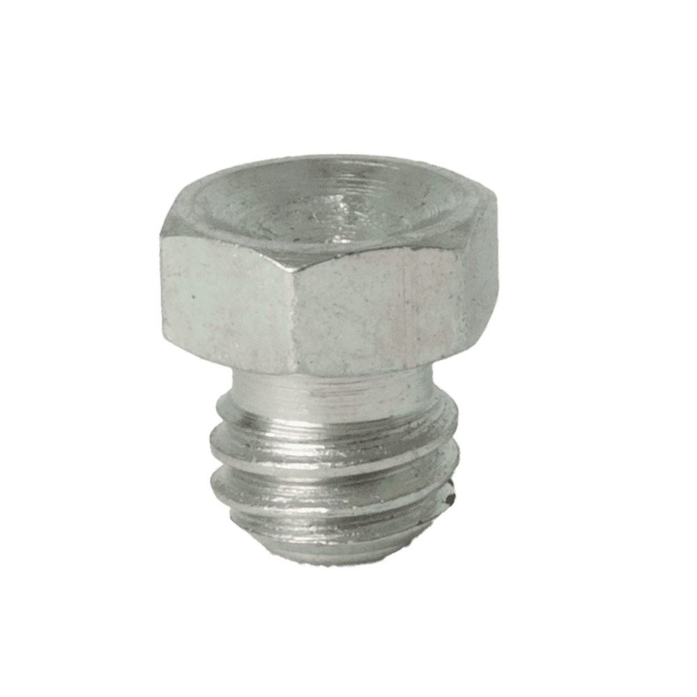 511428 Grease Nipple Manufacturer