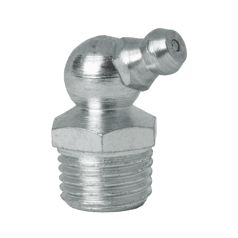 614768 Grease Nipple Manufacturer