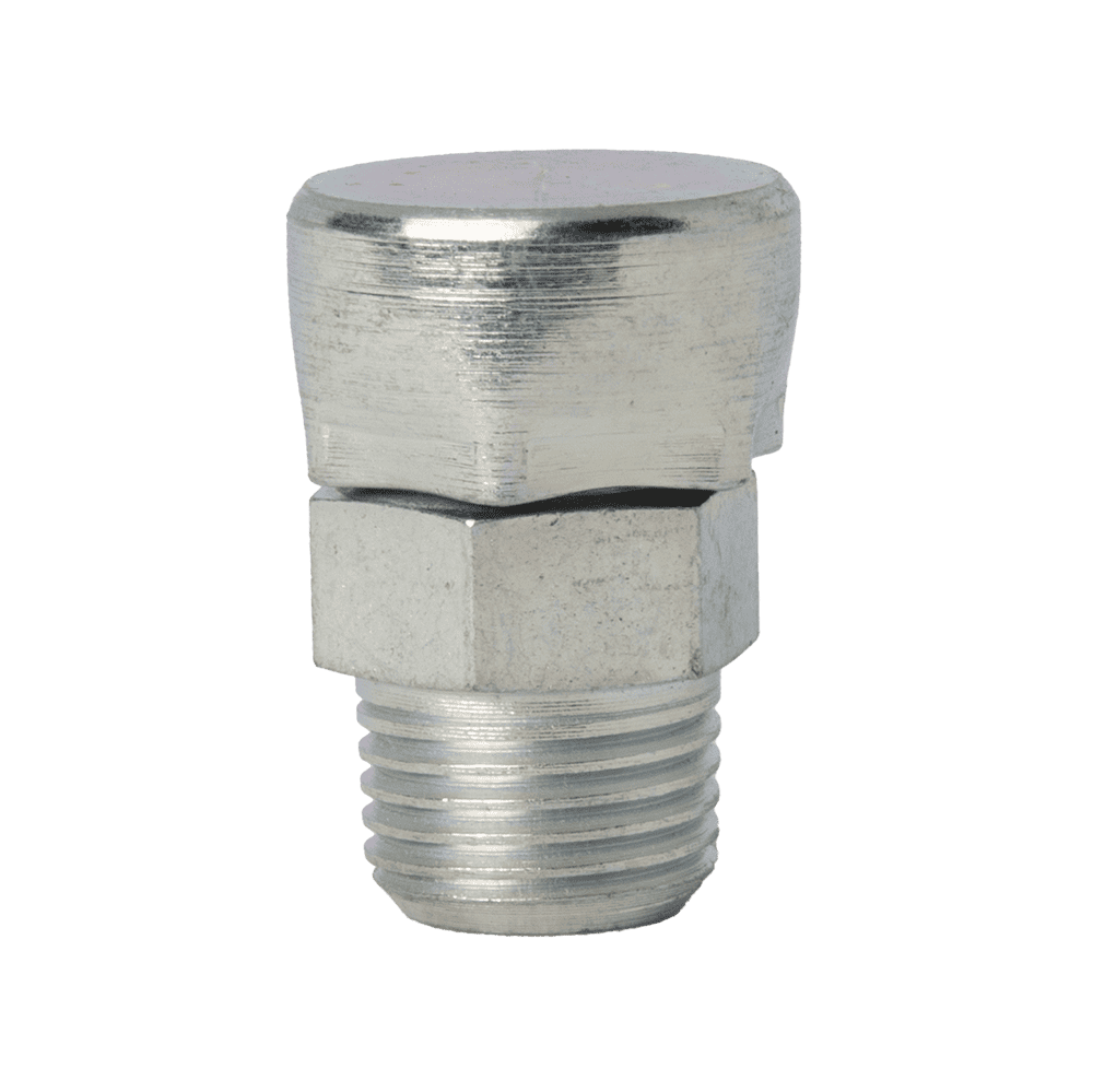915698W Grease Nipple Manufacturer