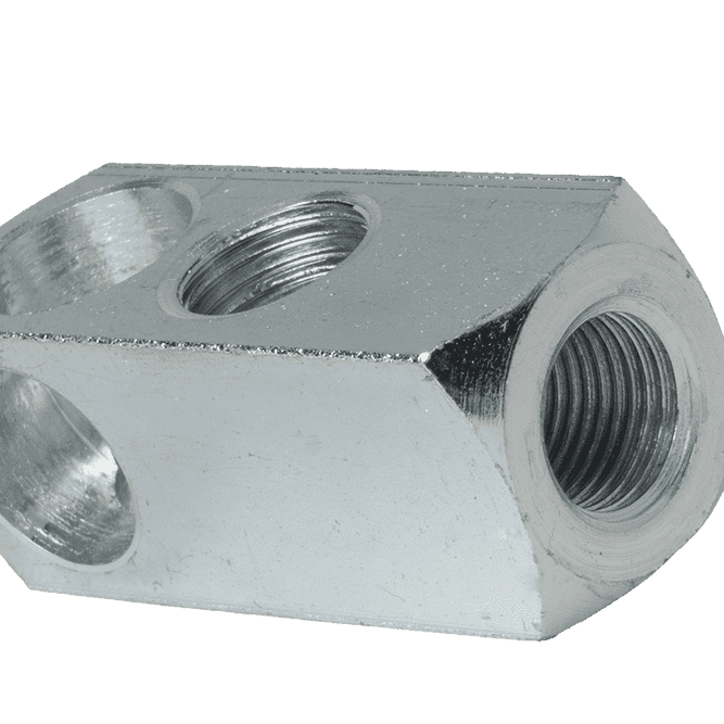 Kfab11 1 Uai Grease Nipple Manufacturer