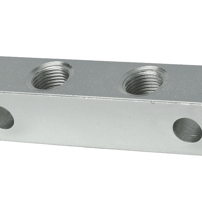 Kfab2 1 Uai Grease Nipple Manufacturer