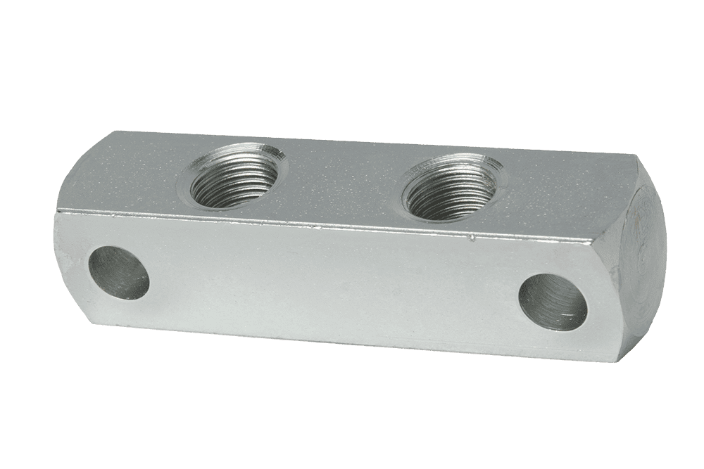 Kfab2 1 Grease Nipple Manufacturer