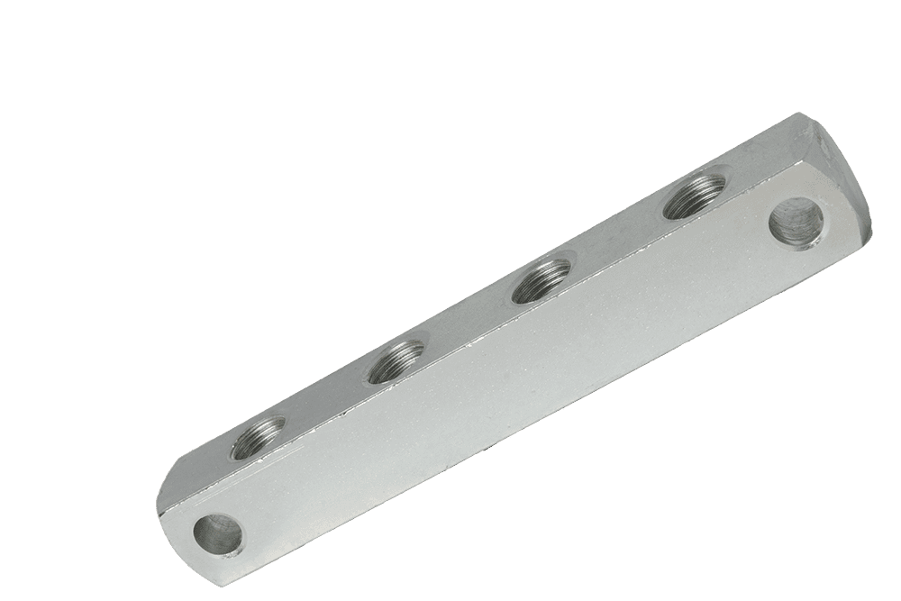 Kfab4 Grease Nipple Manufacturer