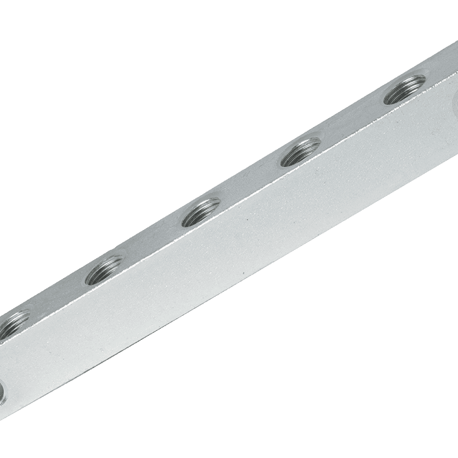 Kfab5 Uai Grease Nipple Manufacturer