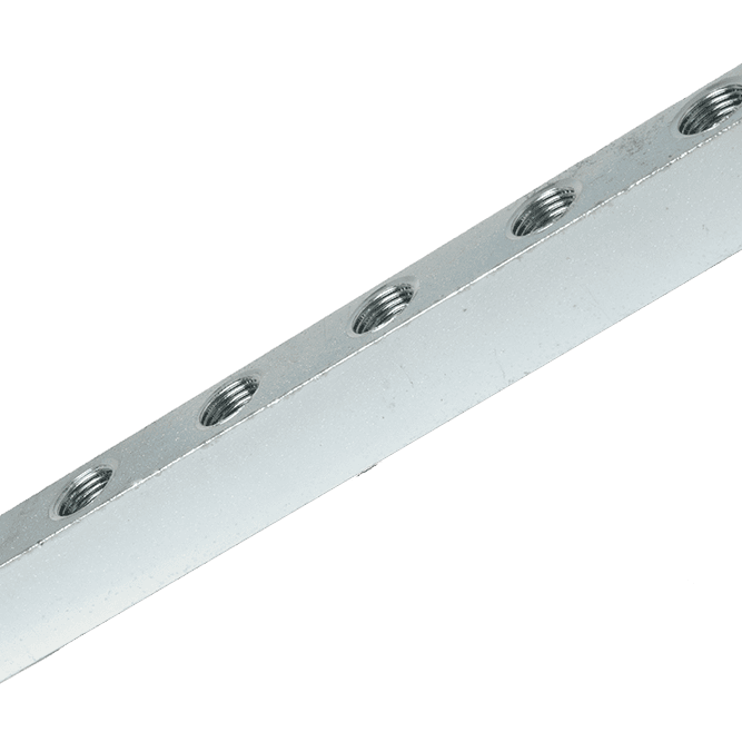 Kfab6 Uai Grease Nipple Manufacturer