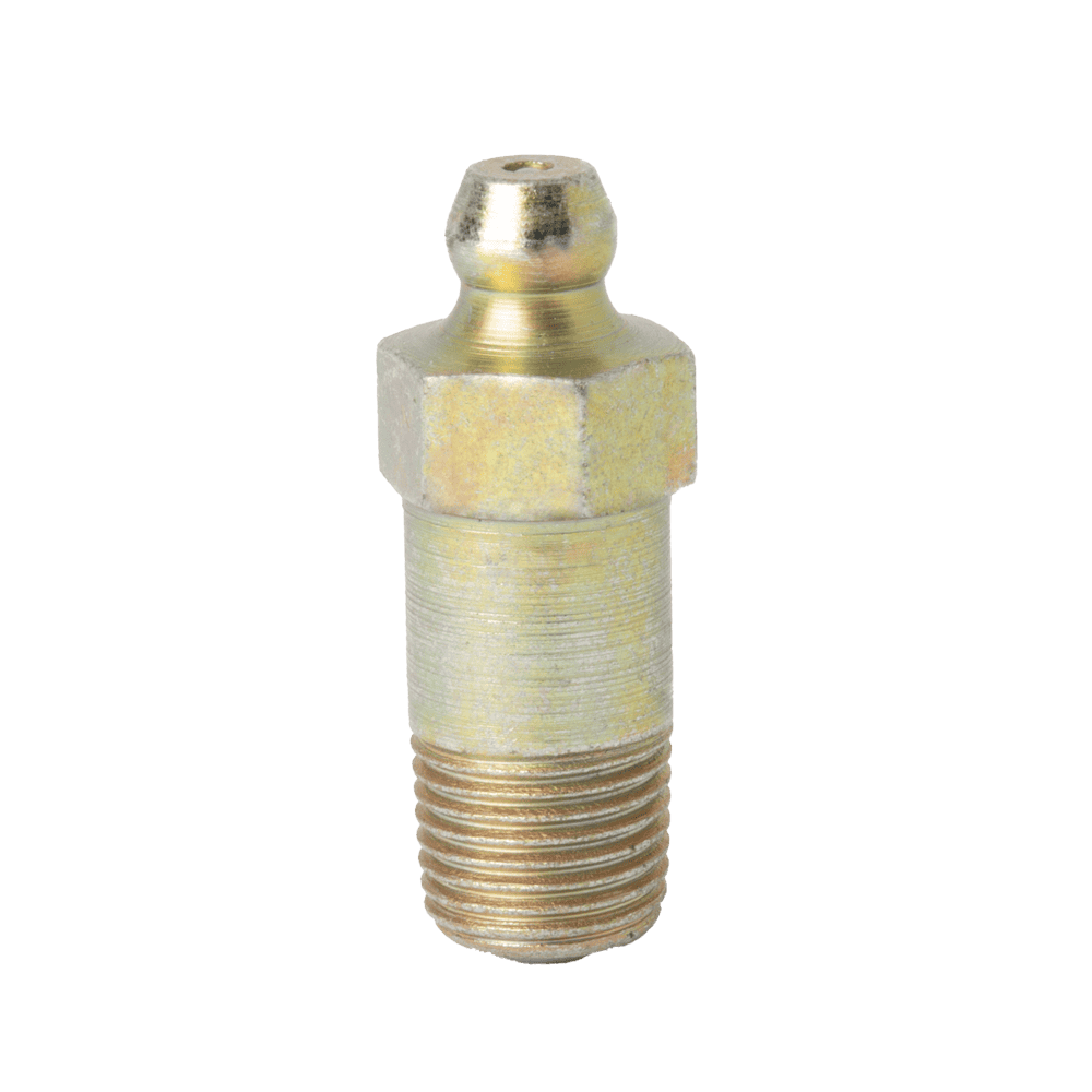 151607 Grease Nipple Manufacturer