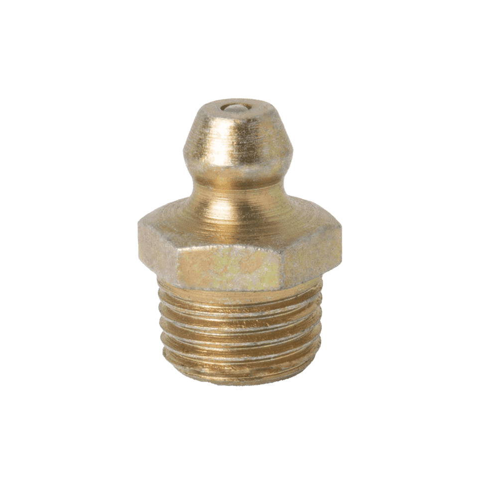 156510 Grease Nipple Manufacturer