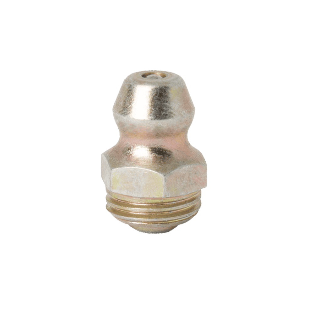 200022 2 Grease Nipple Manufacturer