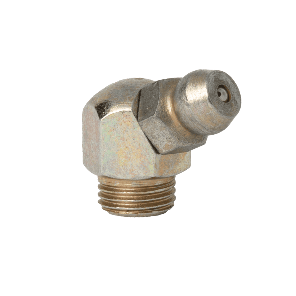 210024 Grease Nipple Manufacturer