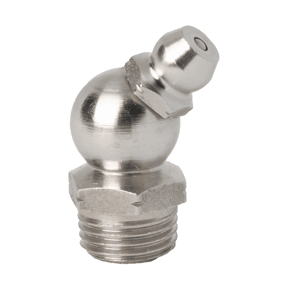 316M1045 Grease Nipple Manufacturer