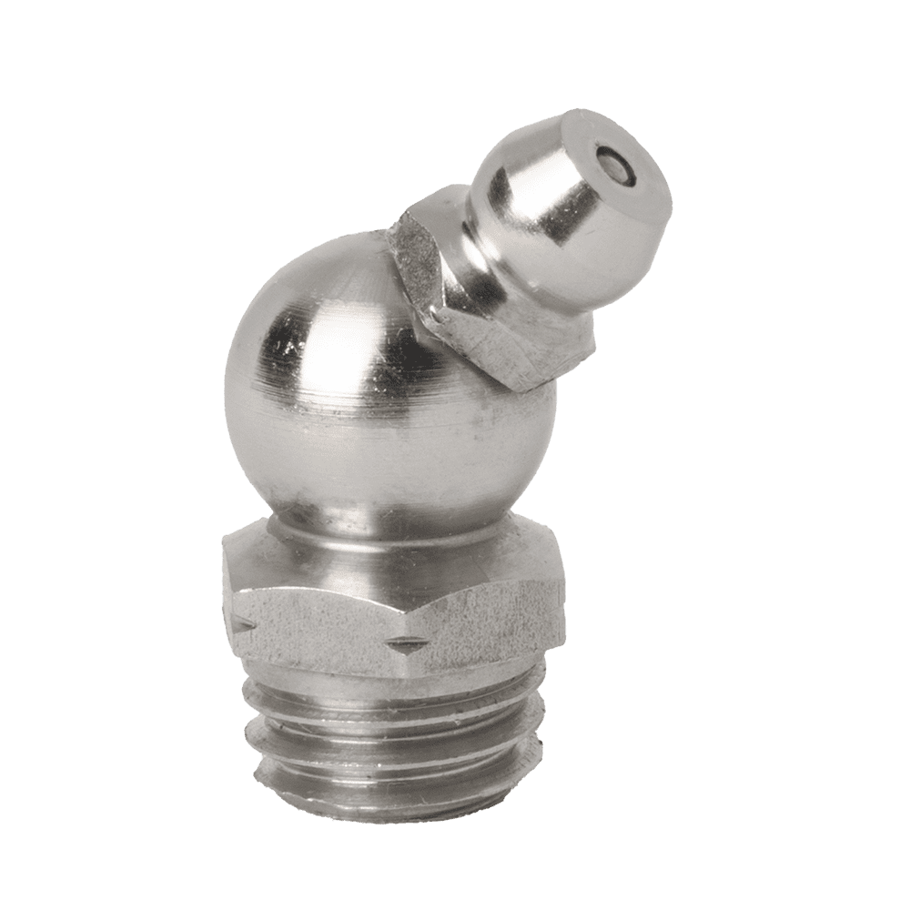 316M10545 Grease Nipple Manufacturer