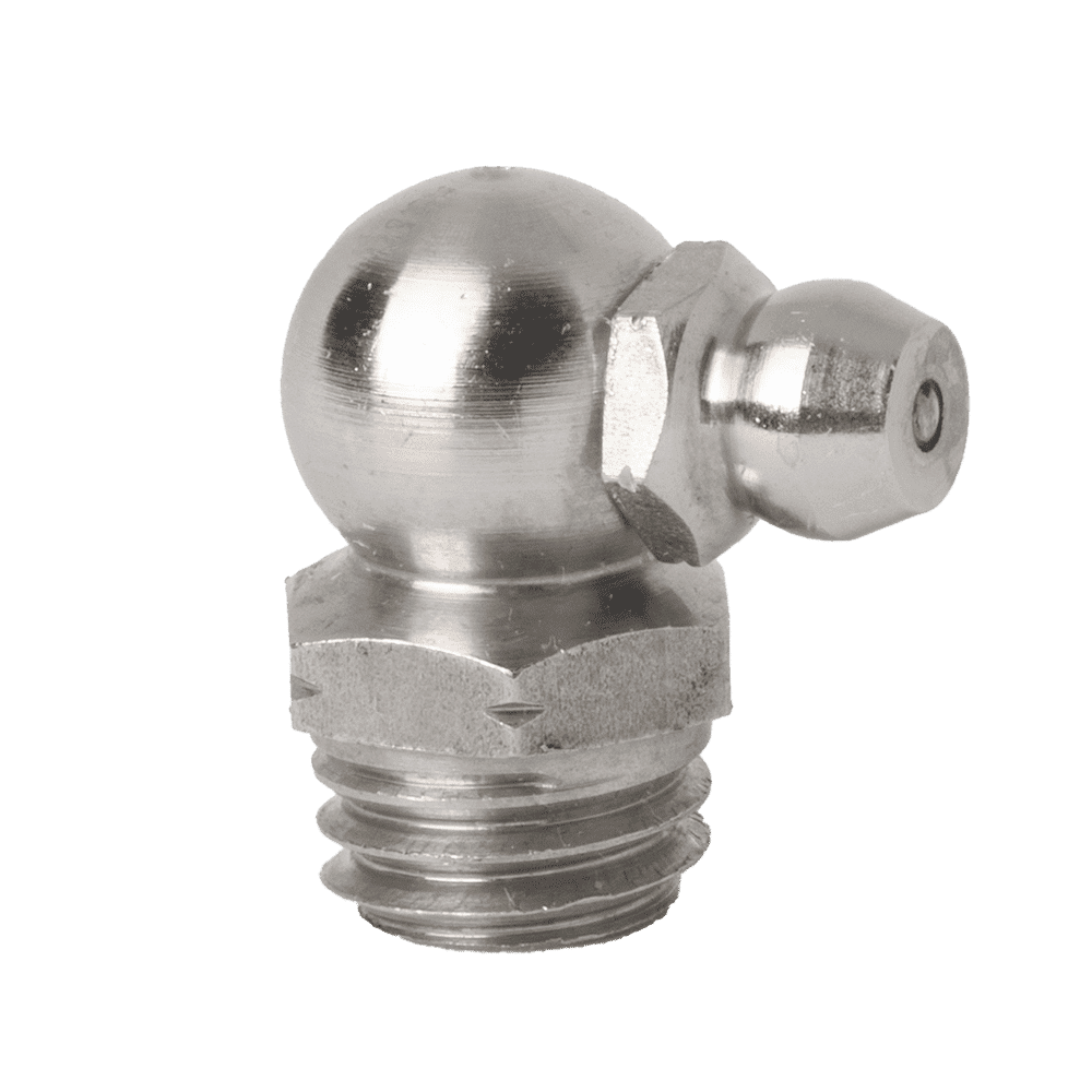 316M10590 Grease Nipple Manufacturer
