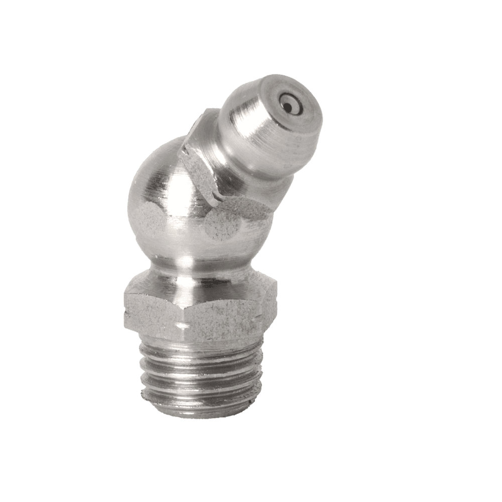 316M8145 2 Grease Nipple Manufacturer