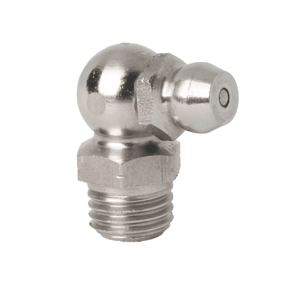 316M8190 Grease Nipple Manufacturer