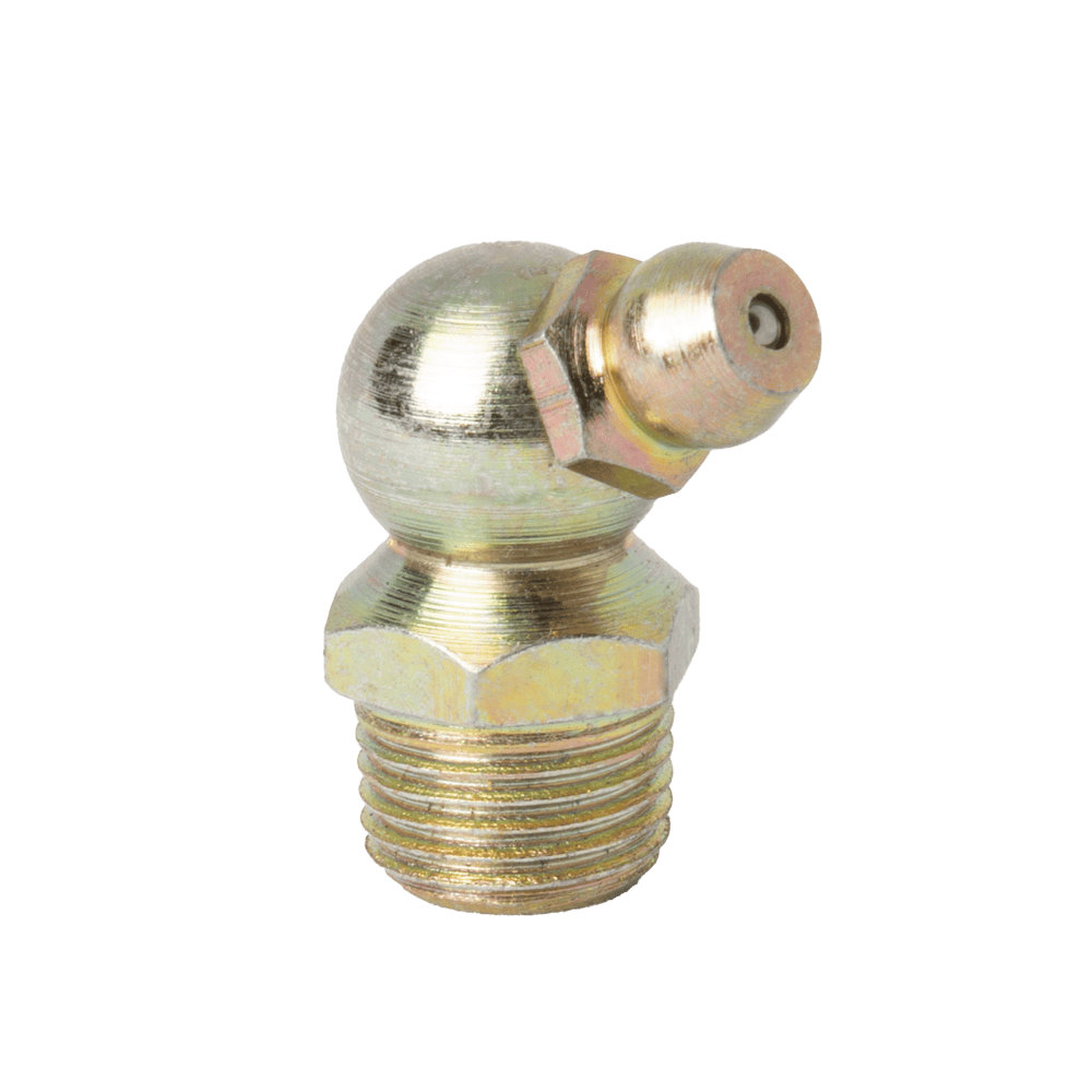 437612 Grease Nipple Manufacturer