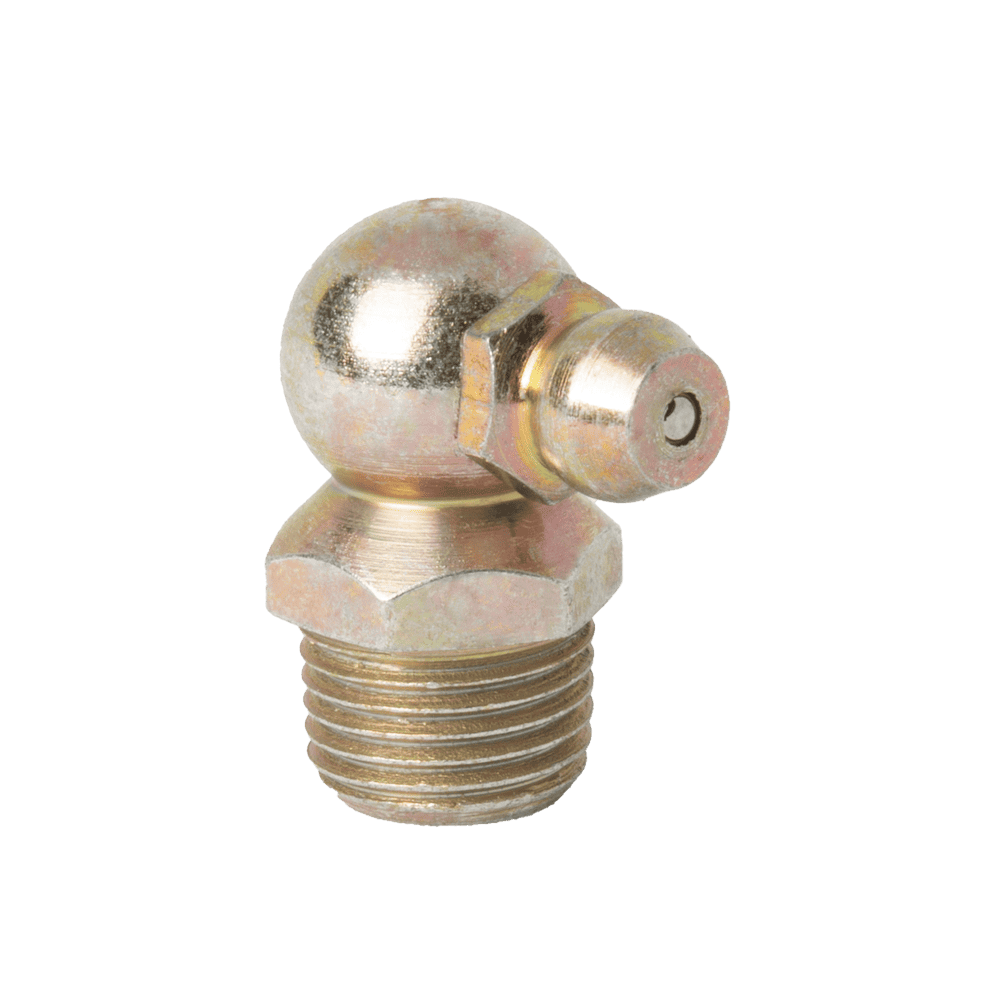 437613 Grease Nipple Manufacturer