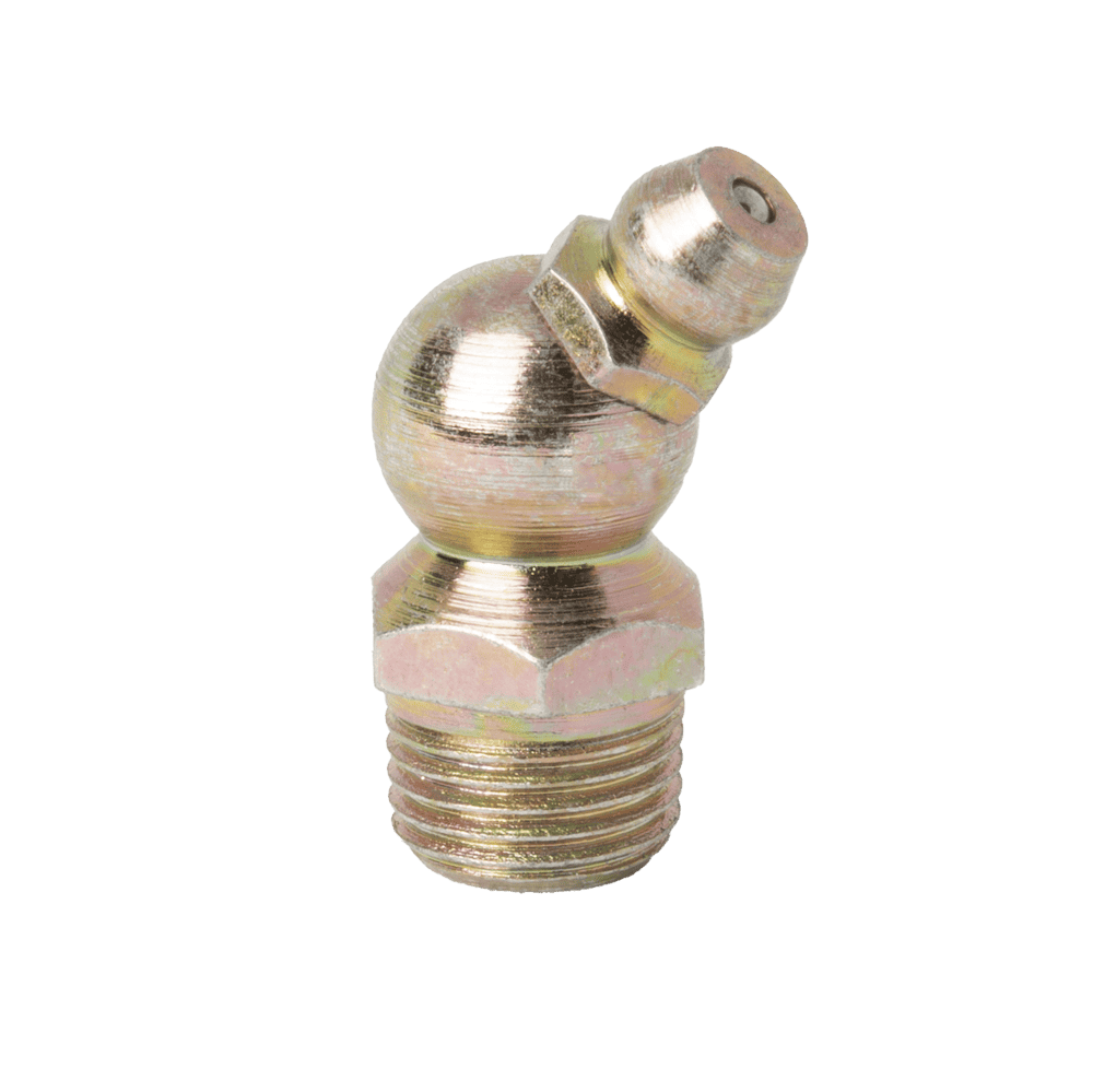 437688 Grease Nipple Manufacturer
