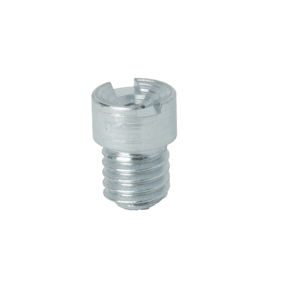 515080Sl Grease Nipple Manufacturer