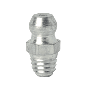 668771 Grease Nipple Manufacturer