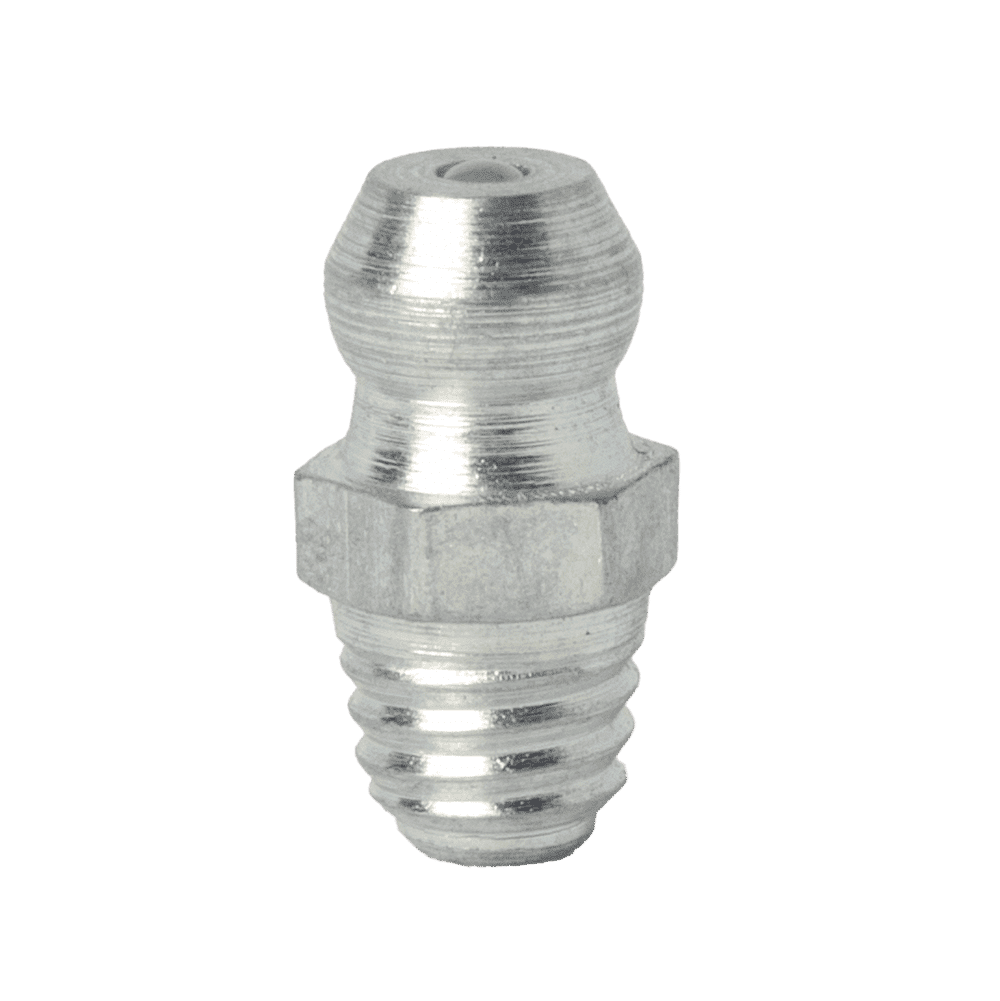 668771 Grease Nipple Manufacturer