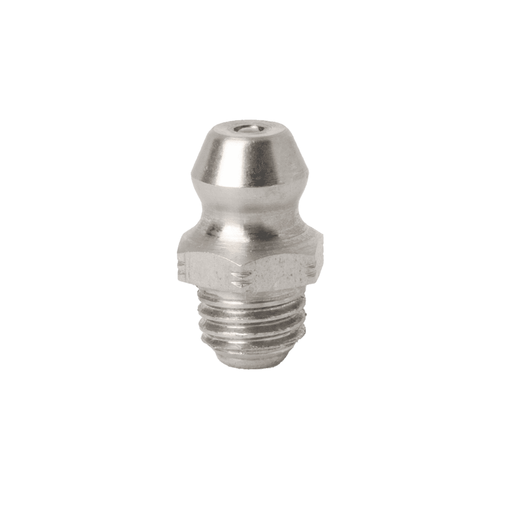 80157201 Grease Nipple Manufacturer
