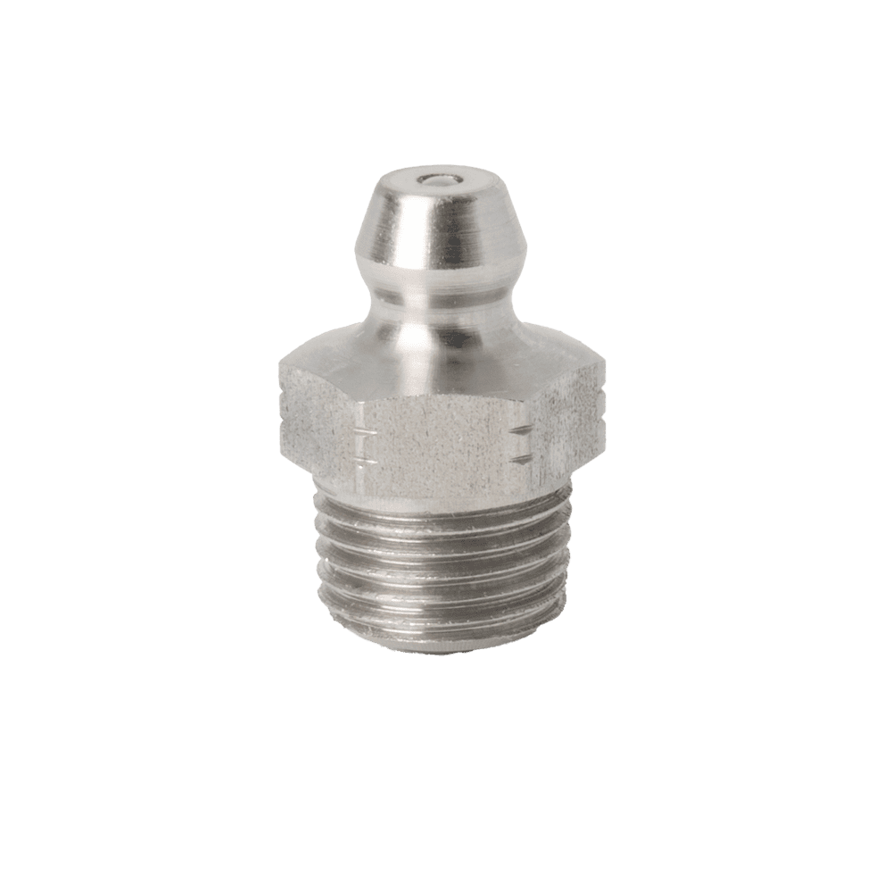 806610 Grease Nipple Manufacturer